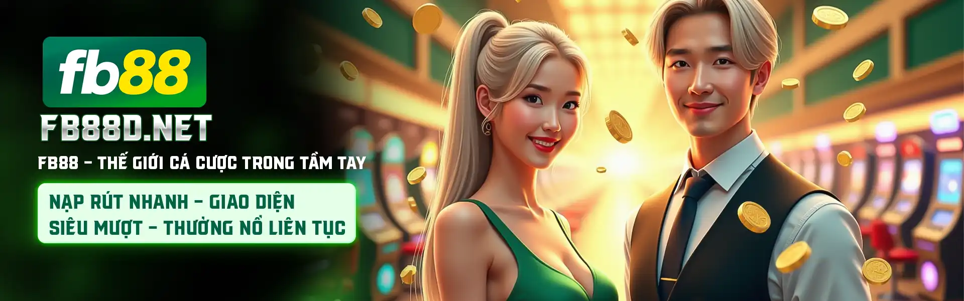 fb88 banner