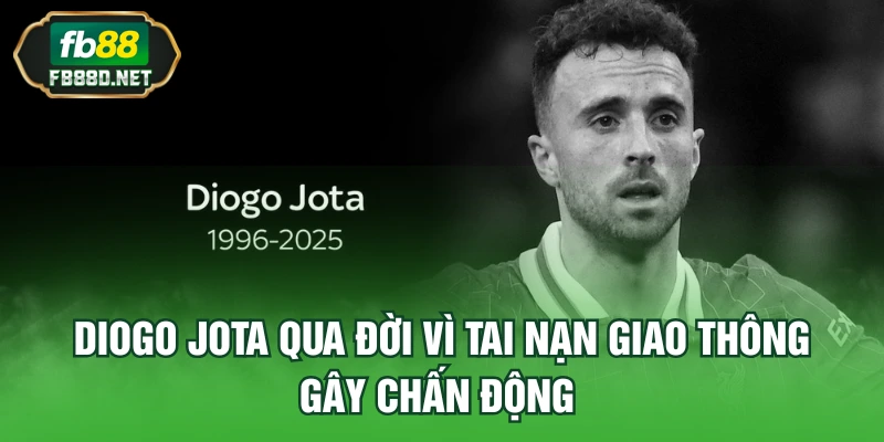 Diogo Jota Qua Đời fb88